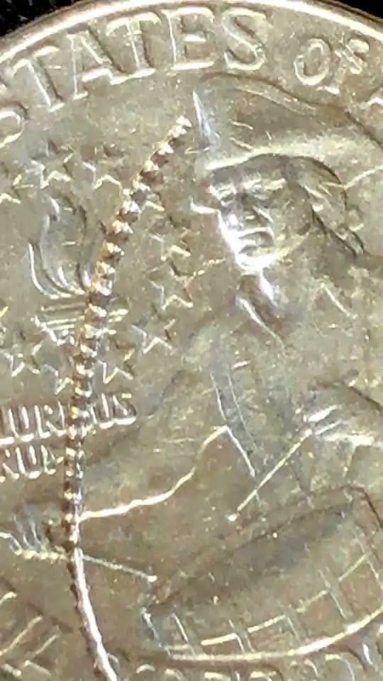 Bicentennial-Quarter-Cool-Looking-Error