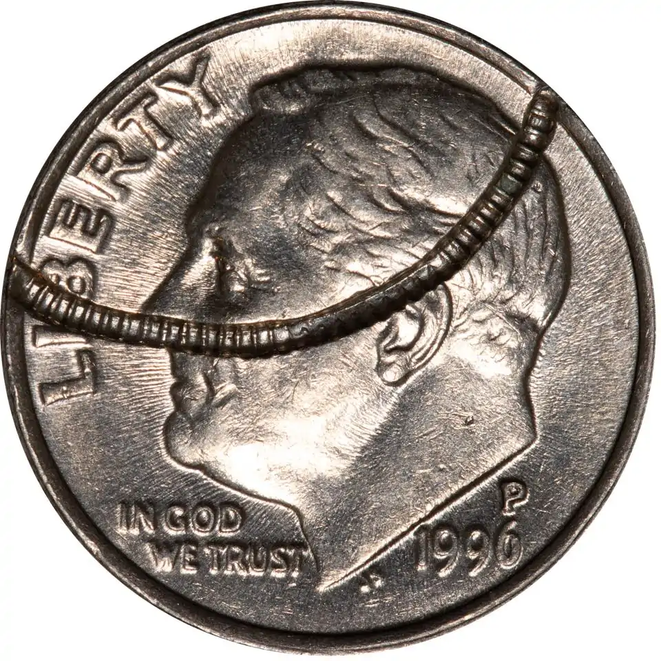Bicentennial-Quarter-Cool-Looking-Error