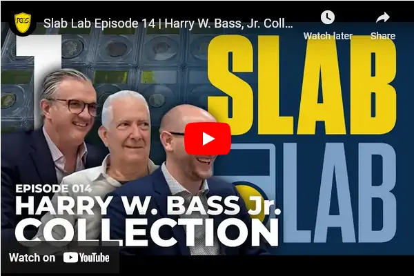 Video:-Slab-Lab-Episode-14-|-Harry-Bass-Jr-Collection-Parts-1,-2,-And-3