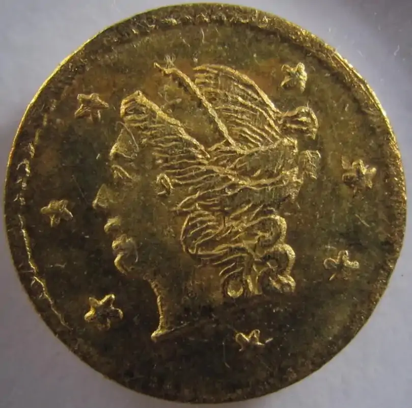 I-Want-To-See-Some-Gold!-Post-Your-Goldies!