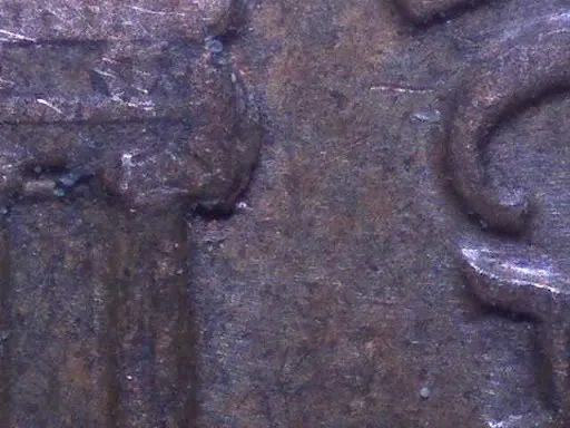 1960-D-Lincoln-Memorial-Cent-RPM!