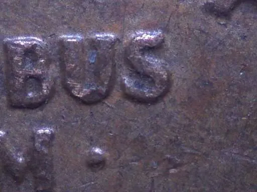 1960-D-Lincoln-Memorial-Cent-RPM!