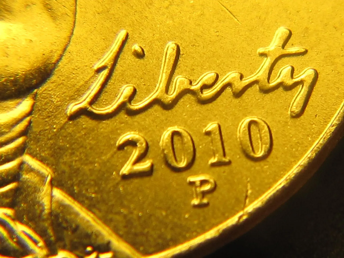 2010-Jefferson-Nickel-Die-Trails