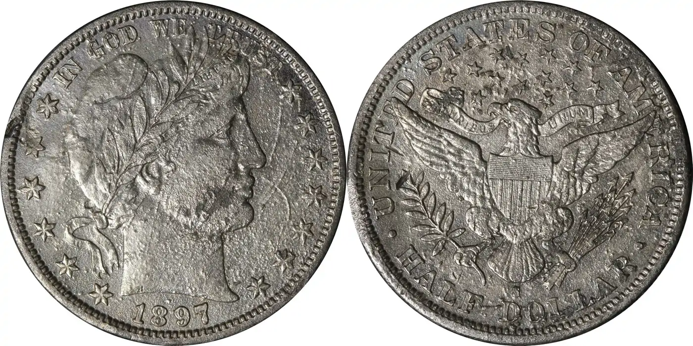 What-Specific-Stock-Photo-Sources-Of-Coins-Are-Accepted-In-'Coin-Community?'