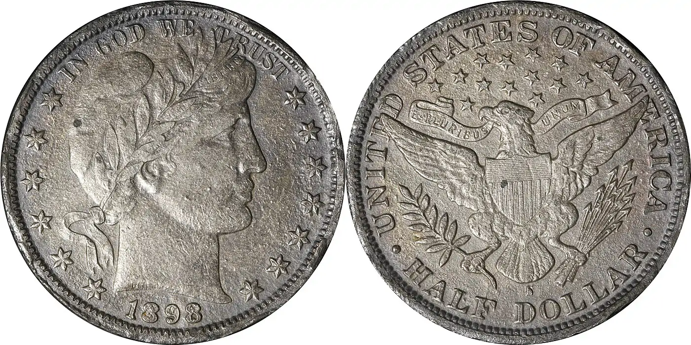 What-Specific-Stock-Photo-Sources-Of-Coins-Are-Accepted-In-'Coin-Community?'