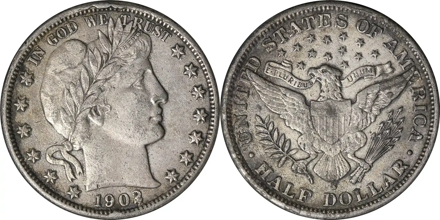 What-Specific-Stock-Photo-Sources-Of-Coins-Are-Accepted-In-'Coin-Community?'