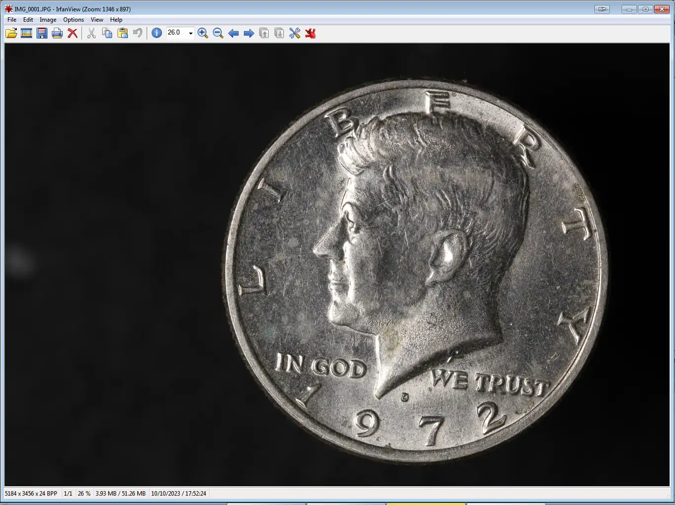 Irfanview-Image-Software-Pc-Tutorial.-Cropping-And-Resizing-On-Your-Pc.
