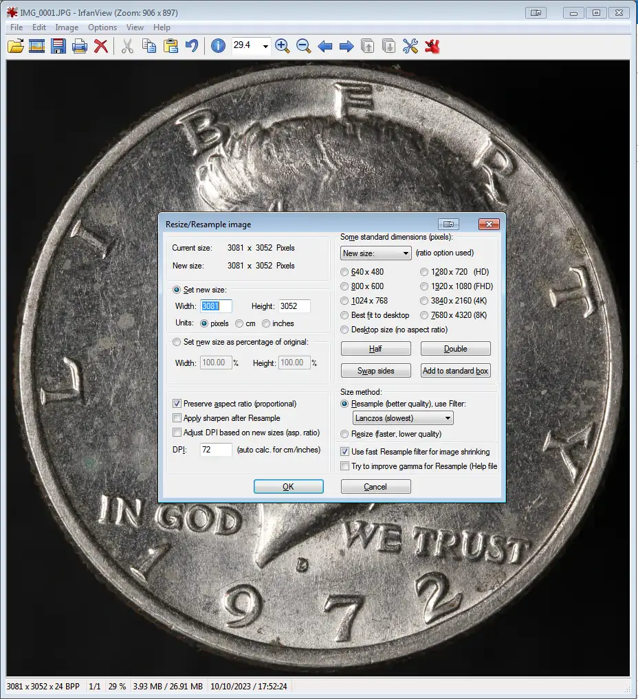 Irfanview-Image-Software-Pc-Tutorial.-Cropping-And-Resizing-On-Your-Pc.