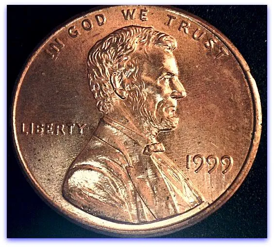 1999-Lincoln-Memorial-Cent-1-Deo-003t
