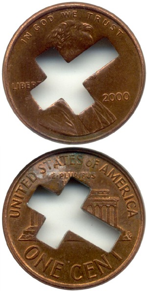 2000-Lincoln-Cent---This-Is-Sad.
