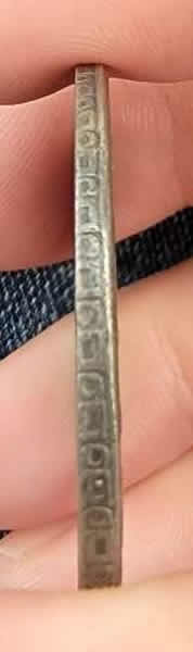 1820-MO-Jj-Collar-Error?