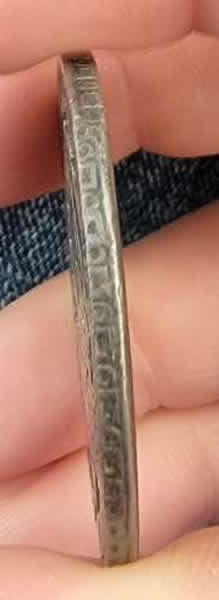 1820-MO-Jj-Collar-Error?