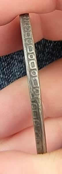 1820-MO-Jj-Collar-Error?