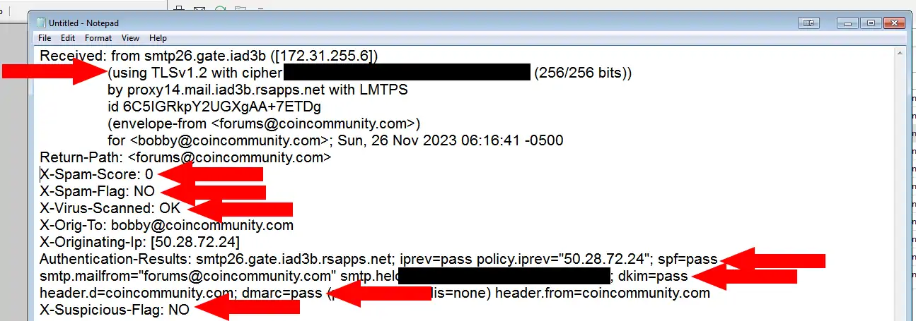 A-T-&-T-Email-Issues