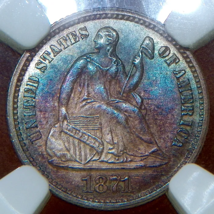 1871-Seated-Liberty-Half-Dime-Ngc