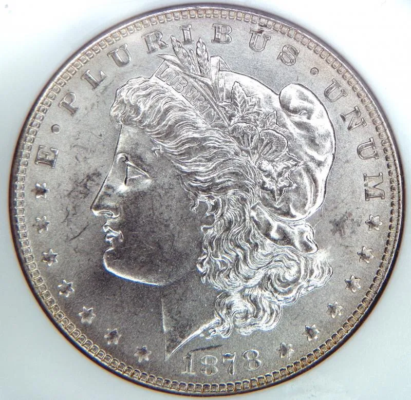 1878-Morgan-Dollar-7TF-VAM-114A?
