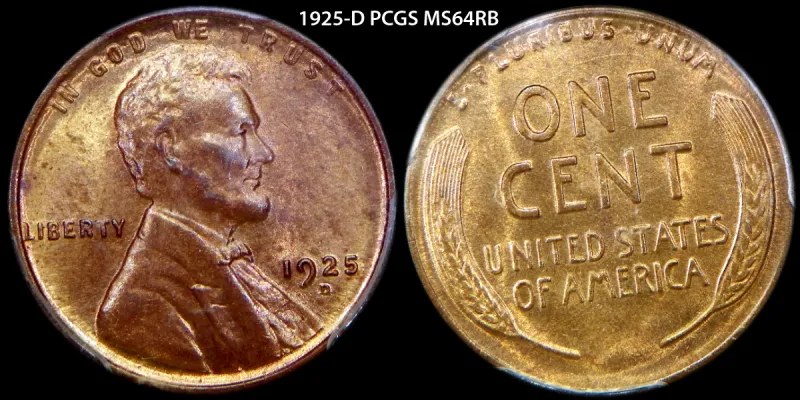 How-Many-Members-Are-Collecting-Lincoln-Cents