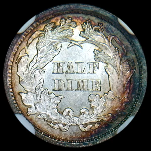 1871-Seated-Liberty-Half-Dime-Ngc