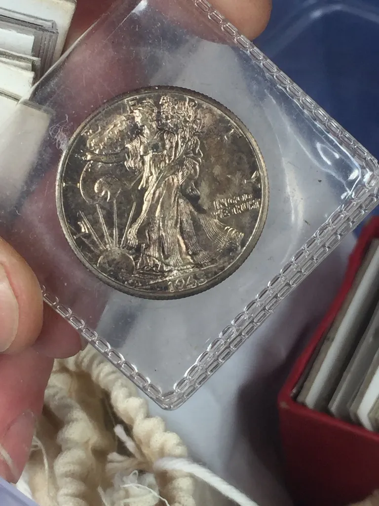 Wicked-Franklin-Half-Dollar-Toner