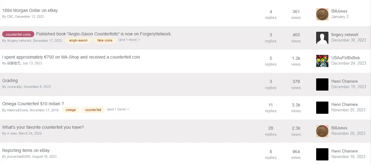 Should-There-Be-A-New-Subforum-For-