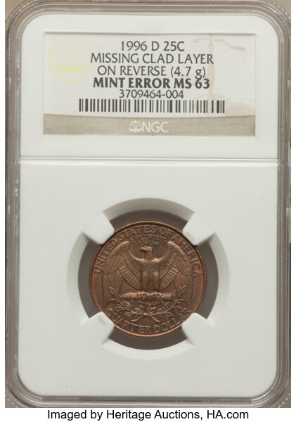 2004-Quarter---Wisconsin---Missing-Both-Clad-Layers