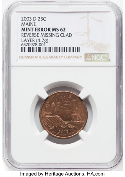 2004-Quarter---Wisconsin---Missing-Both-Clad-Layers