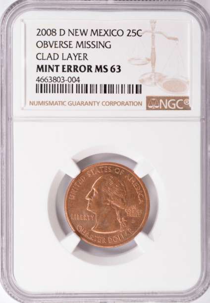 2004-Quarter---Wisconsin---Missing-Both-Clad-Layers