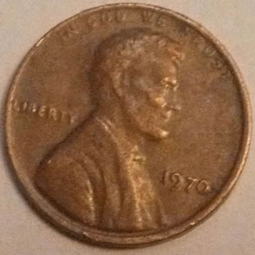 1970-Lincoln-Memorial-Cent-Nickel?