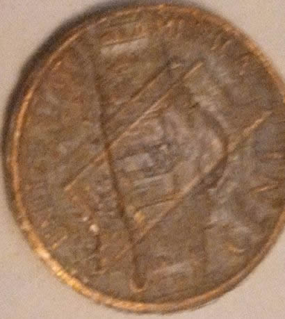 1970-Lincoln-Memorial-Cent-Nickel?