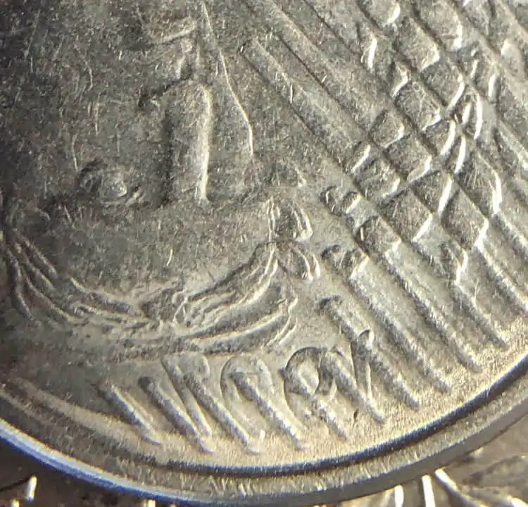 1997-Brasil-5-Centavos-Die-Clash-And-Doubled-Die