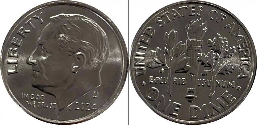 2024-US-Coins-In-Circulation.