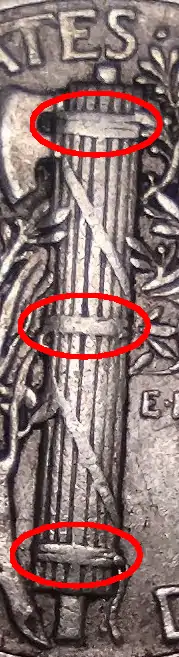1943-S-Mercury-Dime-For-Grading.-I-Would-Like-To-Also-Know-If-They--Are-Full-Bands