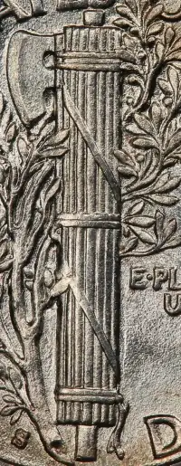 1943-S-Mercury-Dime-For-Grading.-I-Would-Like-To-Also-Know-If-They--Are-Full-Bands