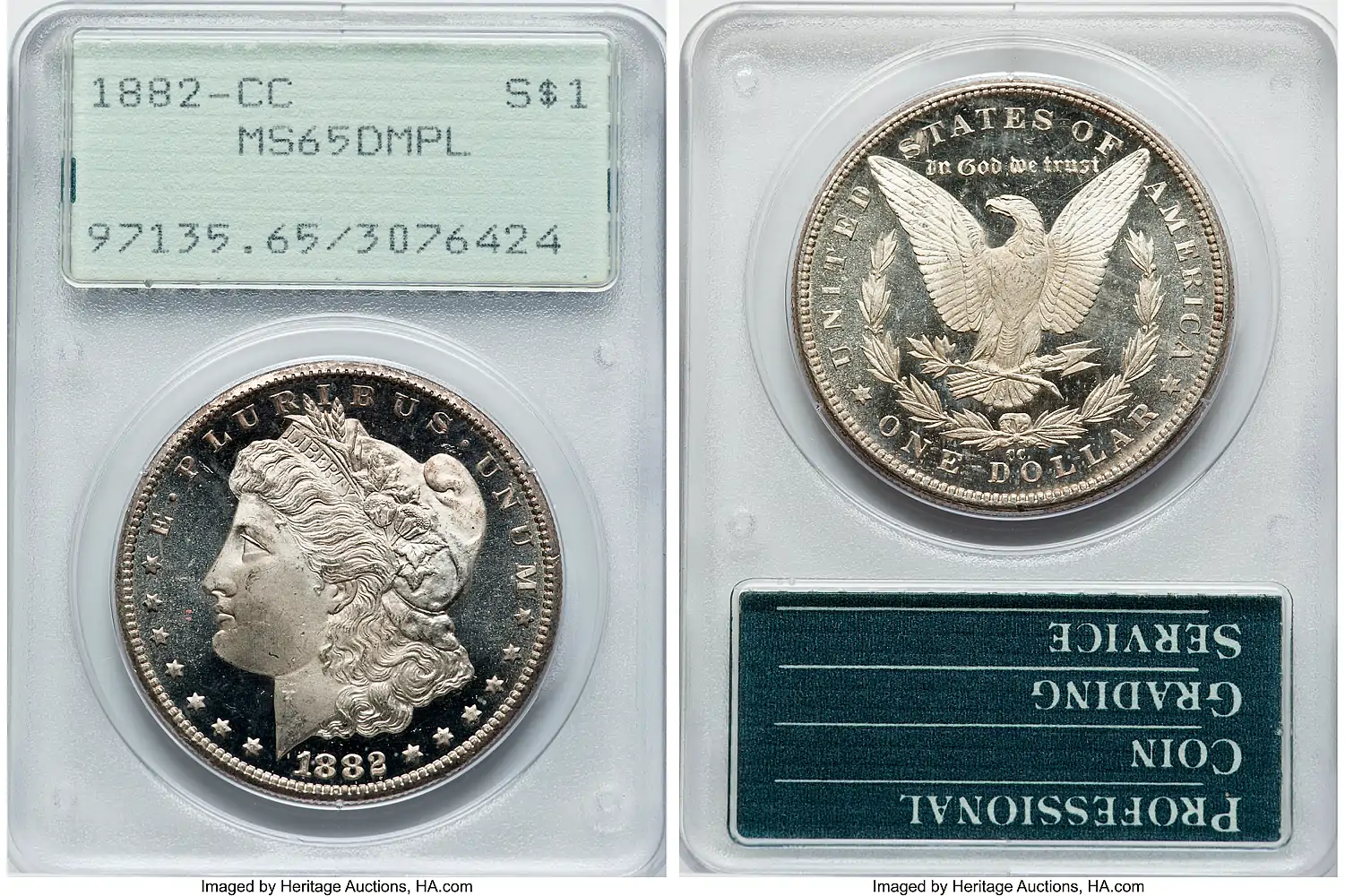 Texas-Rattlers-Collection-March-11.-Over-500-High-Grade-PCGS-Rattlers.
