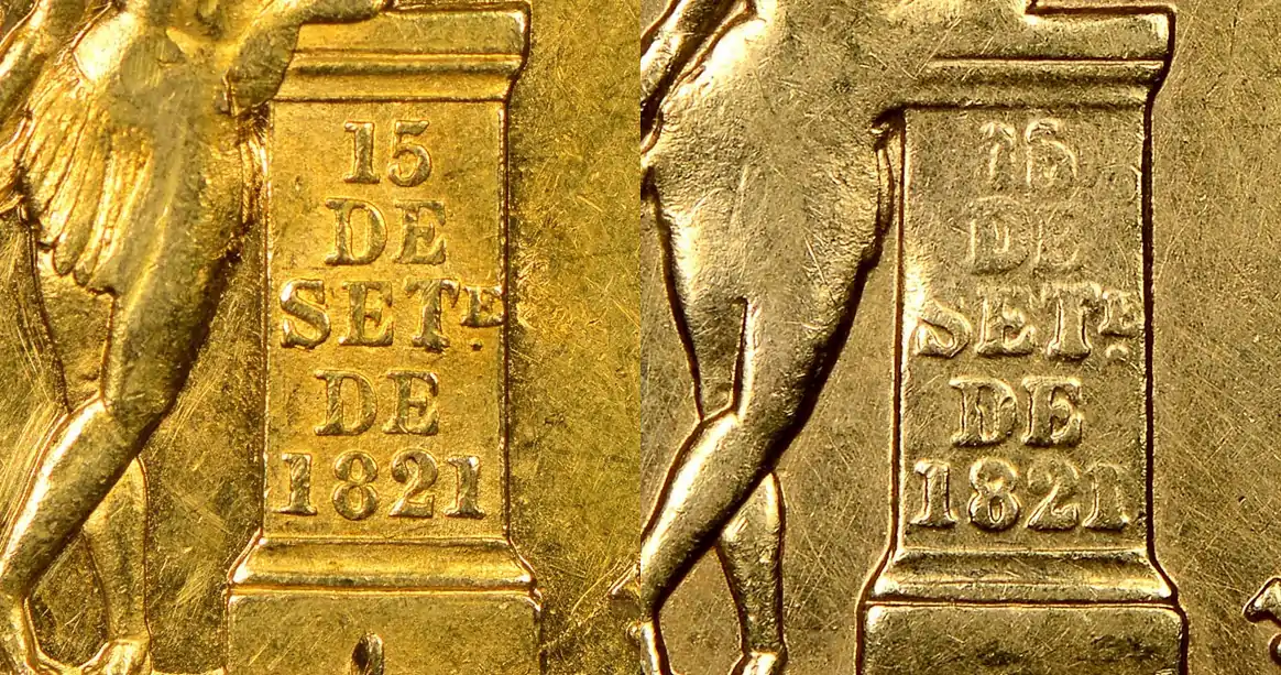 Counterfeit-Detection:-1850-Jb-Costa-Rica-Gold-Escudo