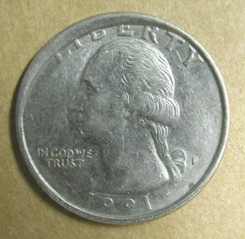 1996-Jefferson-Nickel-Deep-Line-Around-Bottom