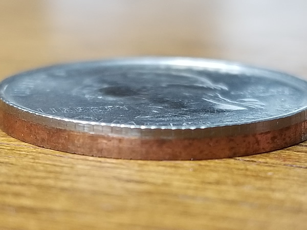 Dryer-Coins-Explained-With-Image-Gallery,-Many-Pictured,-Some-Extreme