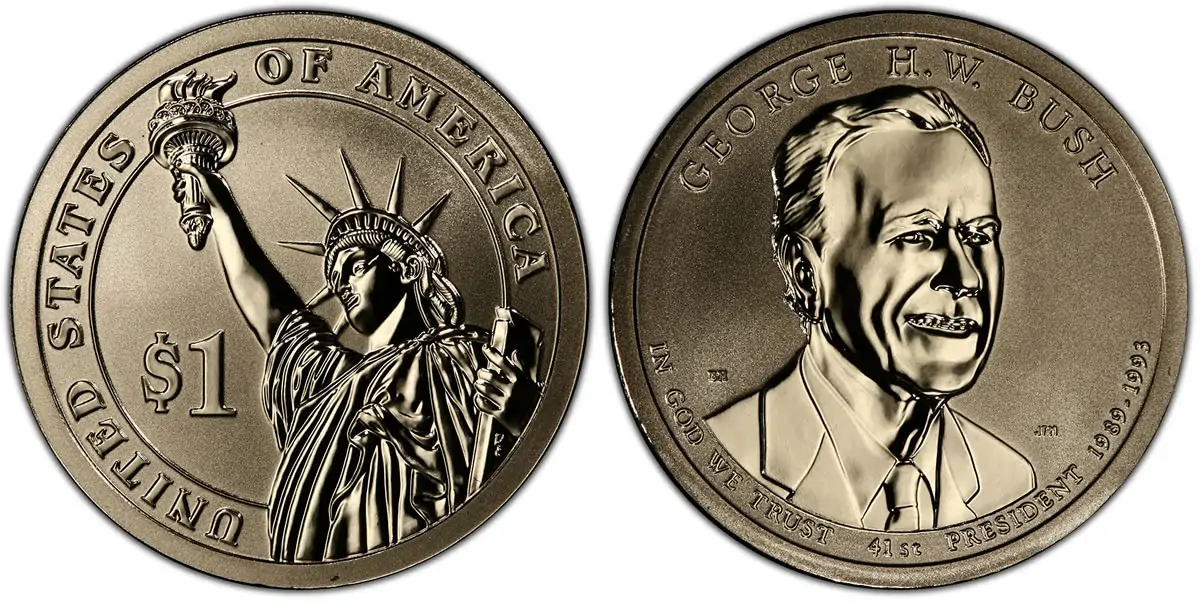 Celebrate-National-Smile-Day-May-31-With-A-Smiling-Coin!