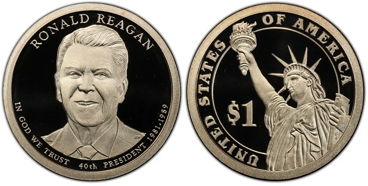 Celebrate-National-Smile-Day-May-31-With-A-Smiling-Coin!