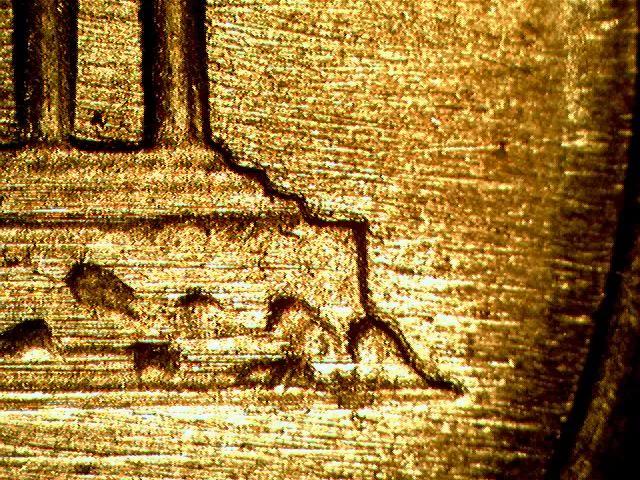 69-D-No-FG-Cent-FS-901