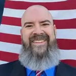 Sam-Gelberd-Joins-Citizens-Coinage-Advisory-Committee-As-Member-Specially-Qualified-In-Numismatics
