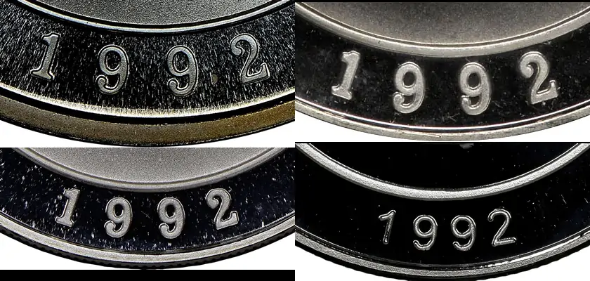 Counterfeit-Detection:-1992-China-Silver-10-Yuan-Panda