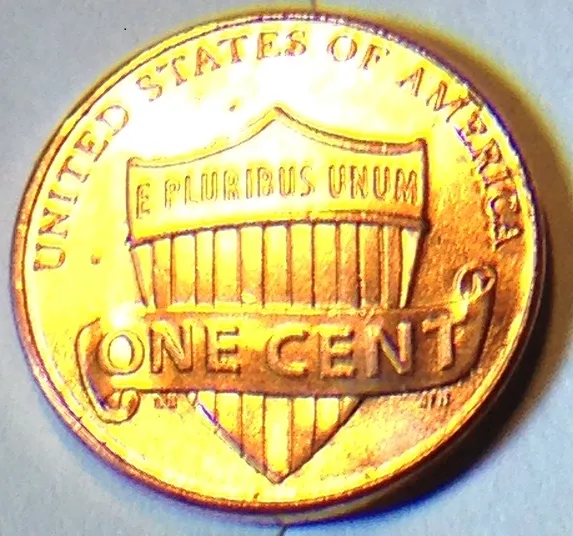 2016-Lincoln-Shield-Cent-Die-Clash