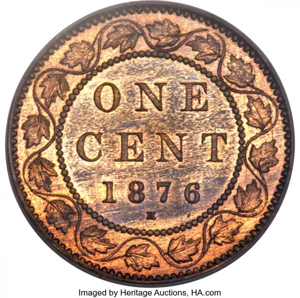 A-Very-Interesting-1858-Specimen-Cent