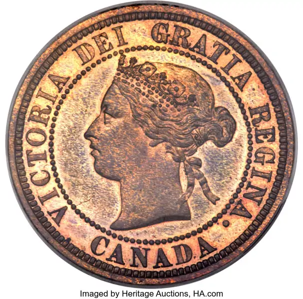 A-Very-Interesting-1858-Specimen-Cent