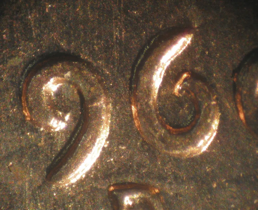 1960-Lincoln-Memorial-Cent-Over-Date?