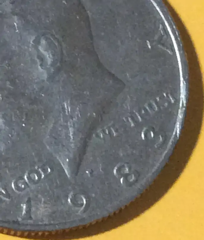 1983-P-Kennedy-Half-Dollar-Cud?