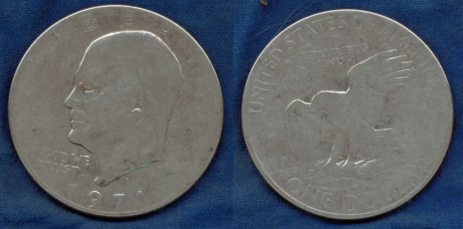 Lowball-Collectors.-Share-Your-PO-1-Coins.