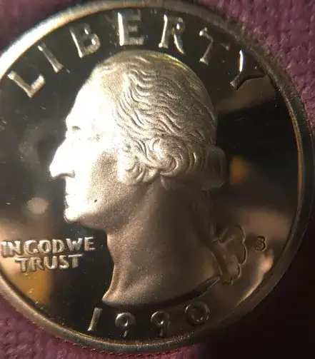 1990-S-Proof-Washington-Quarter.-RPM?