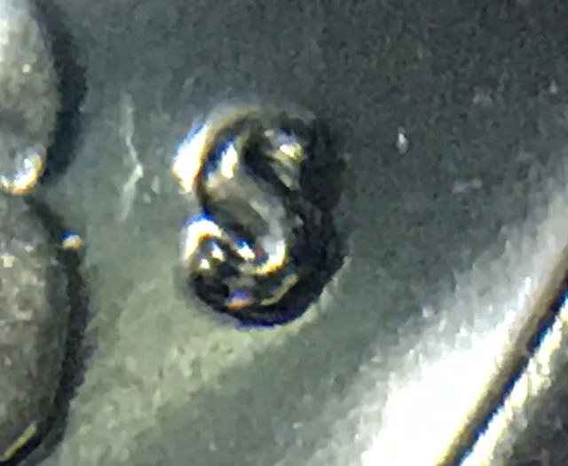 1990-S-Proof-Washington-Quarter.-RPM?